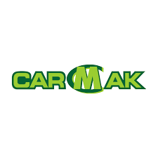 Logo Carmak